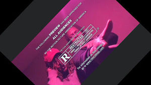 Meet your Posher, Gerard